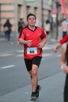 A Travers Pully 2016