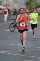 A Travers Pully 2016