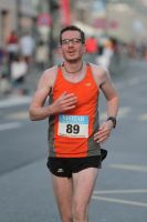 A Travers Pully 2016