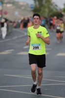 A Travers Pully 2016