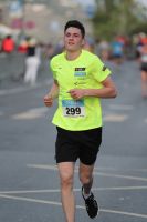 A Travers Pully 2016