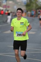 A Travers Pully 2016