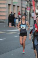 A Travers Pully 2016