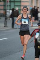 A Travers Pully 2016