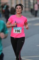 A Travers Pully 2016