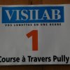 A Travers Pully 2007