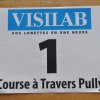 A Travers Pully 2009